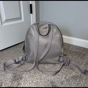 Kate Spade Dawn Backpack
